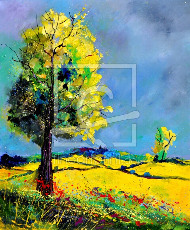 frei w&auml;hlbarer Bildausschnitt f&uuml;r Ihr Bild auf Mousepad