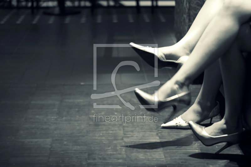 frei w&auml;hlbarer Bildausschnitt f&uuml;r Ihr Bild auf Mousepad