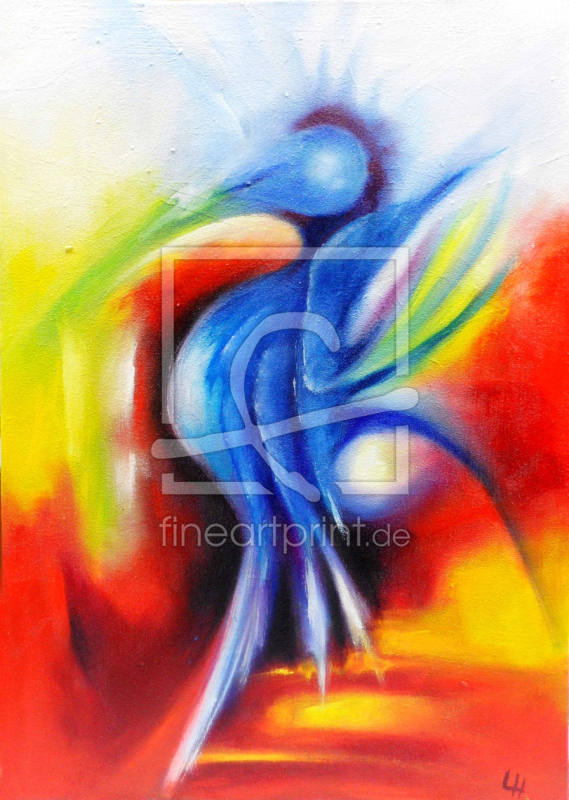 frei w&auml;hlbarer Bildausschnitt f&uuml;r Ihr Bild auf Mousepad