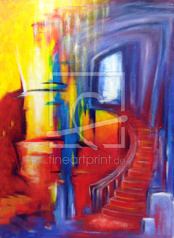 frei w&auml;hlbarer Bildausschnitt f&uuml;r Ihr Bild auf Mousepad