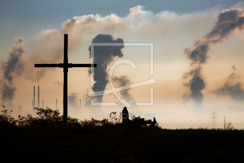 frei w&auml;hlbarer Bildausschnitt f&uuml;r Ihr Bild auf Mousepad