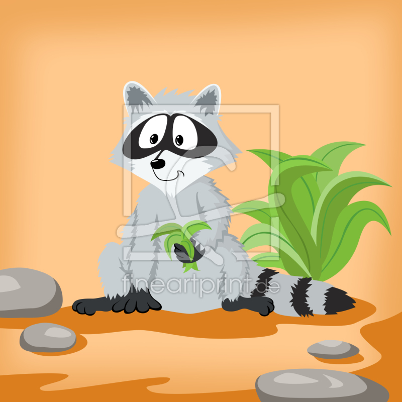 frei w&auml;hlbarer Bildausschnitt f&uuml;r Ihr Bild auf Mousepad