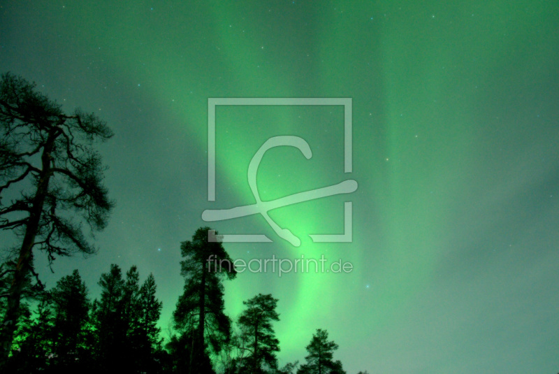 frei w&auml;hlbarer Bildausschnitt f&uuml;r Ihr Bild auf Mousepad