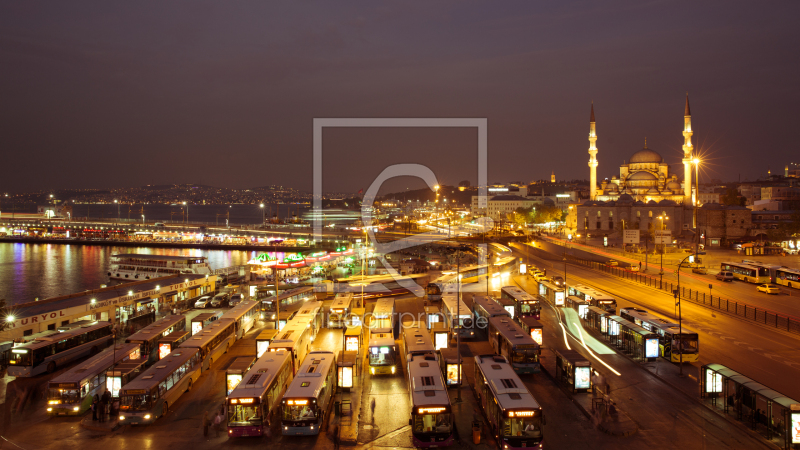 frei w&auml;hlbarer Bildausschnitt f&uuml;r Ihr Bild auf Mousepad