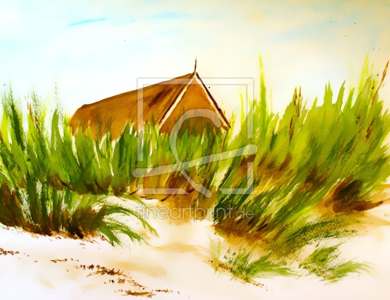 frei w&auml;hlbarer Bildausschnitt f&uuml;r Ihr Bild auf Mousepad