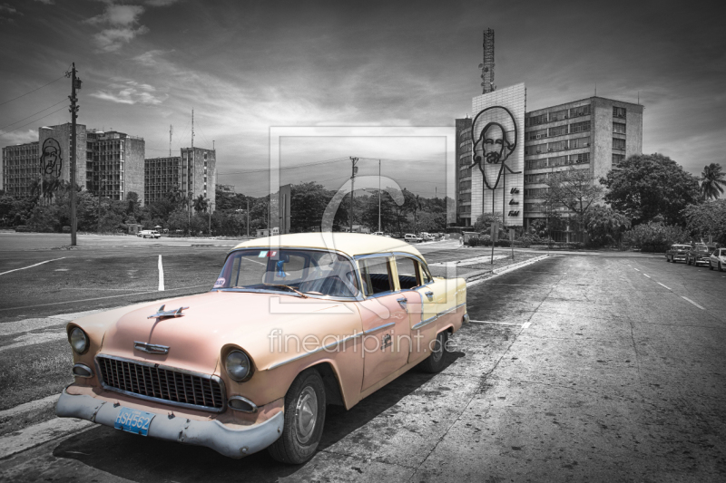 frei w&auml;hlbarer Bildausschnitt f&uuml;r Ihr Bild auf Mousepad