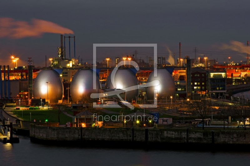 frei w&auml;hlbarer Bildausschnitt f&uuml;r Ihr Bild auf Mousepad