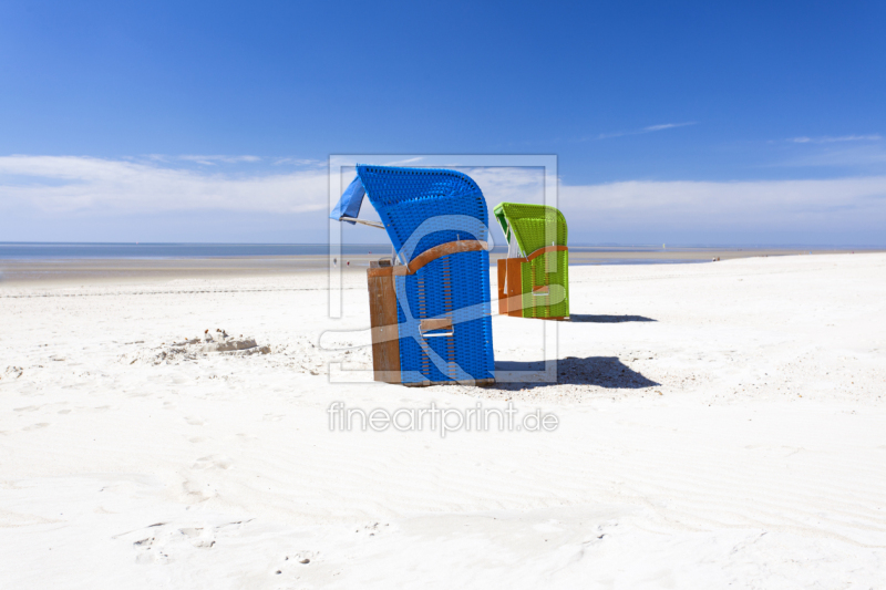 frei w&auml;hlbarer Bildausschnitt f&uuml;r Ihr Bild auf Mousepad