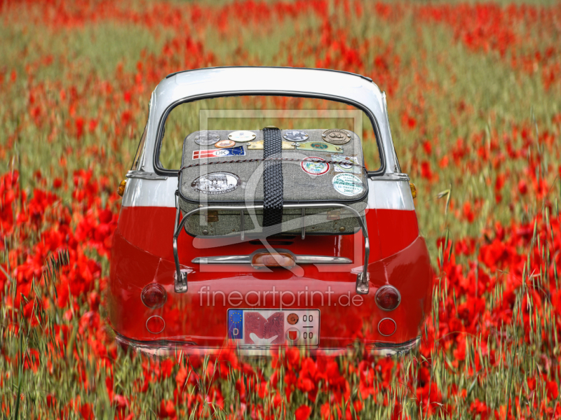 frei w&auml;hlbarer Bildausschnitt f&uuml;r Ihr Bild auf Mousepad