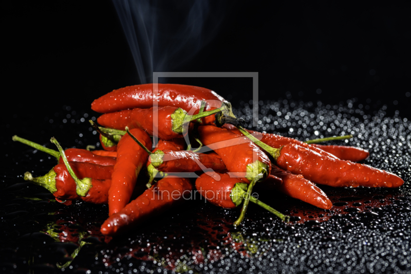 frei w&auml;hlbarer Bildausschnitt f&uuml;r Ihr Bild auf Mousepad