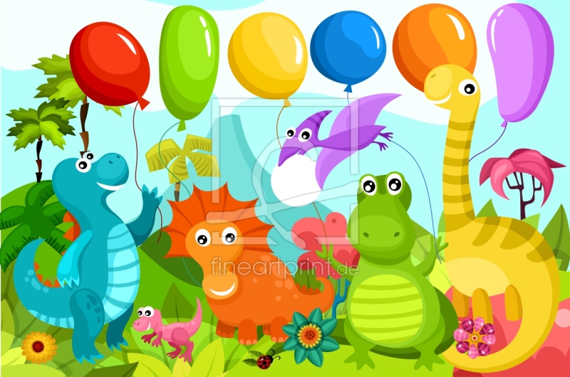 frei w&auml;hlbarer Bildausschnitt f&uuml;r Ihr Bild auf Mousepad