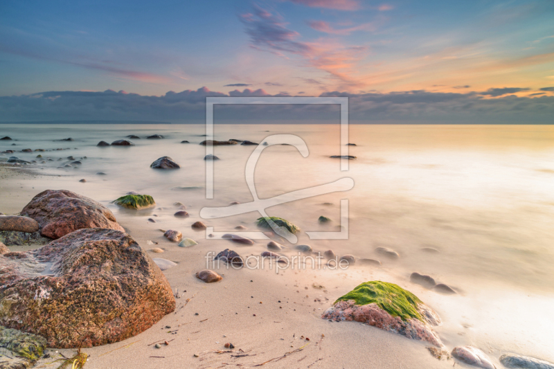 frei w&auml;hlbarer Bildausschnitt f&uuml;r Ihr Bild auf Mousepad