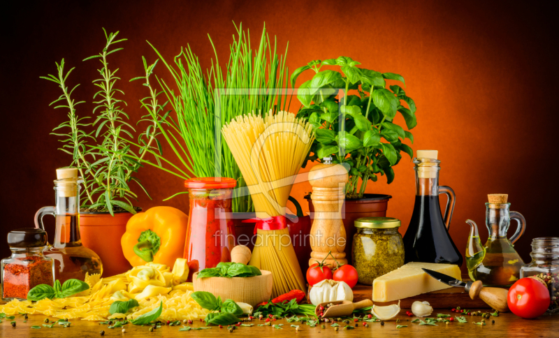 frei w&auml;hlbarer Bildausschnitt f&uuml;r Ihr Bild auf Mousepad