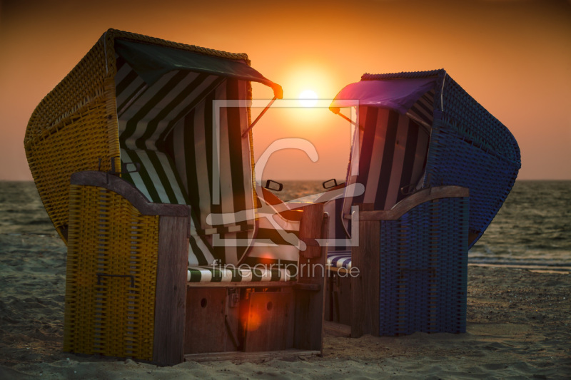 frei w&auml;hlbarer Bildausschnitt f&uuml;r Ihr Bild auf Mousepad