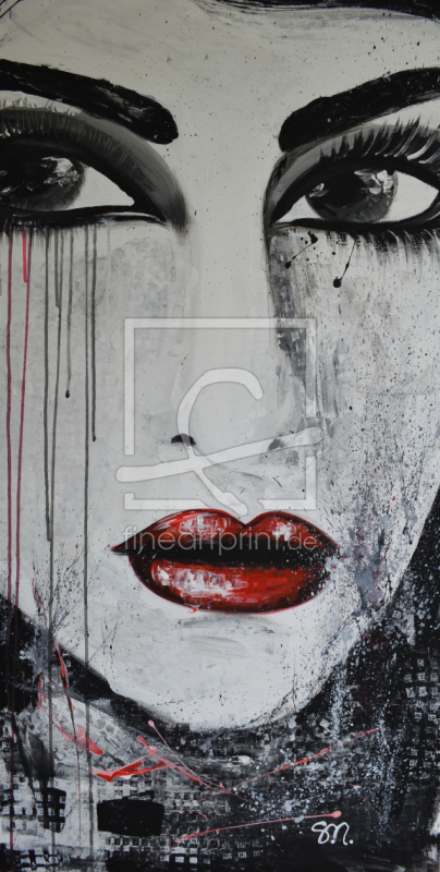 frei w&auml;hlbarer Bildausschnitt f&uuml;r Ihr Bild auf Mousepad