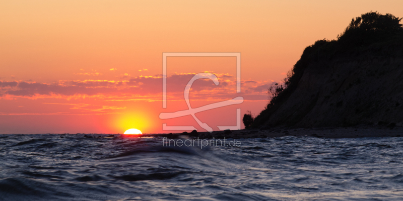 frei w&auml;hlbarer Bildausschnitt f&uuml;r Ihr Bild auf Mousepad