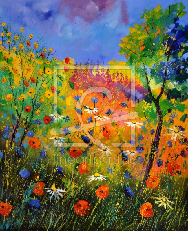 frei w&auml;hlbarer Bildausschnitt f&uuml;r Ihr Bild auf Mousepad