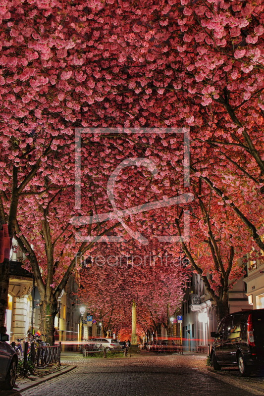 frei w&auml;hlbarer Bildausschnitt f&uuml;r Ihr Bild auf Mousepad