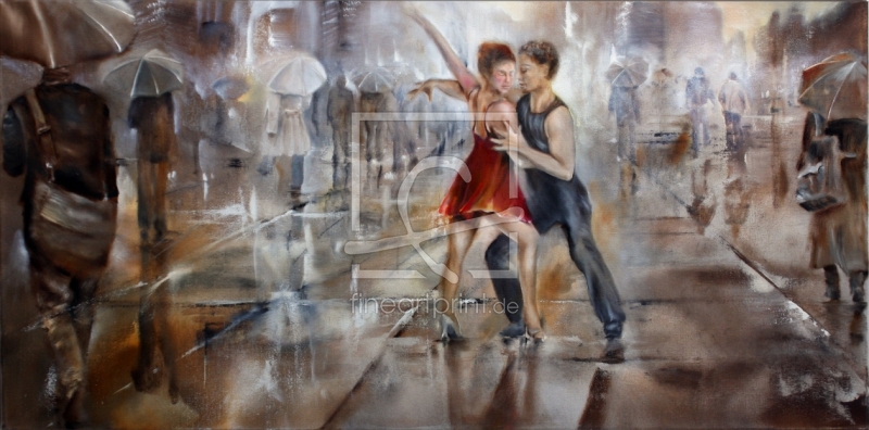 frei w&auml;hlbarer Bildausschnitt f&uuml;r Ihr Bild auf Mousepad