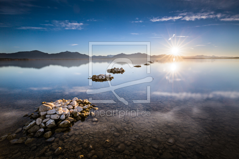 frei w&auml;hlbarer Bildausschnitt f&uuml;r Ihr Bild auf Mousepad