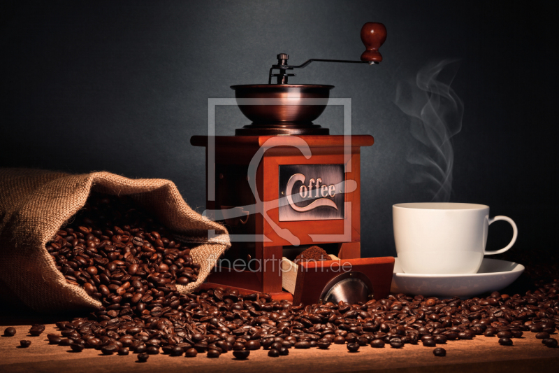 frei w&auml;hlbarer Bildausschnitt f&uuml;r Ihr Bild auf Mousepad