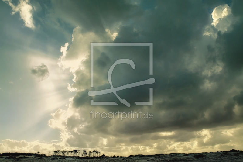 frei w&auml;hlbarer Bildausschnitt f&uuml;r Ihr Bild auf Mousepad