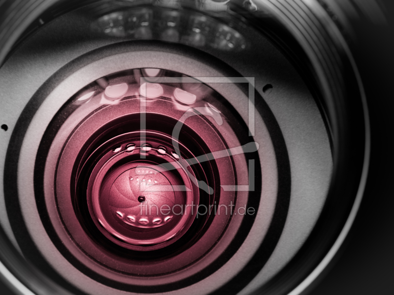 frei w&auml;hlbarer Bildausschnitt f&uuml;r Ihr Bild auf Mousepad