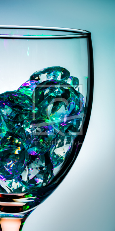 frei w&auml;hlbarer Bildausschnitt f&uuml;r Ihr Bild auf Mousepad