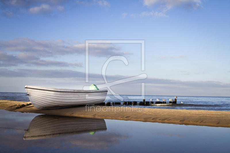 frei w&auml;hlbarer Bildausschnitt f&uuml;r Ihr Bild auf Mousepad