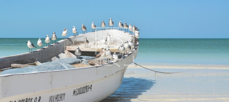 frei w&auml;hlbarer Bildausschnitt f&uuml;r Ihr Bild auf Mousepad