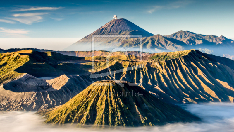 frei w&auml;hlbarer Bildausschnitt f&uuml;r Ihr Bild auf Mousepad