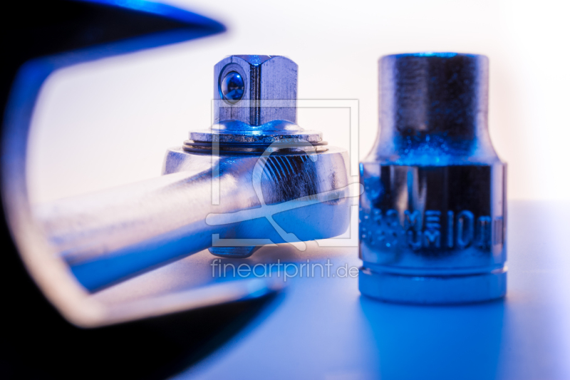 frei w&auml;hlbarer Bildausschnitt f&uuml;r Ihr Bild auf Mousepad