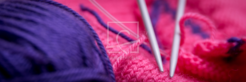 frei w&auml;hlbarer Bildausschnitt f&uuml;r Ihr Bild auf Mousepad