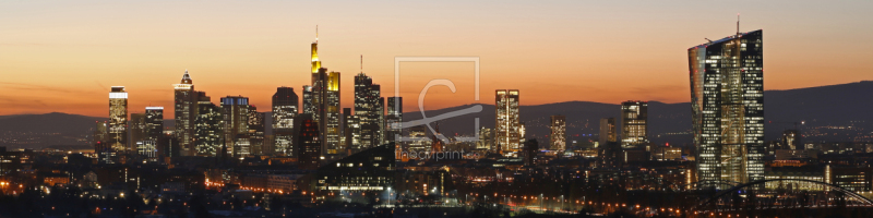 frei w&auml;hlbarer Bildausschnitt f&uuml;r Ihr Bild auf Mousepad