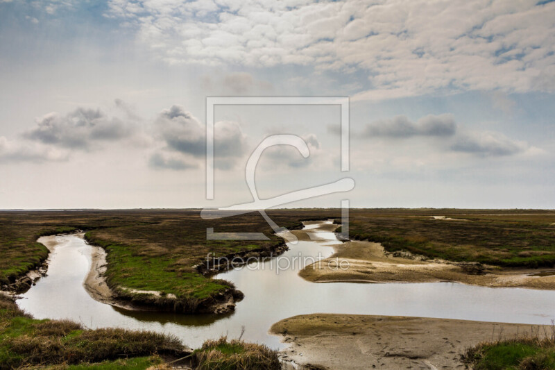 frei w&auml;hlbarer Bildausschnitt f&uuml;r Ihr Bild auf Mousepad