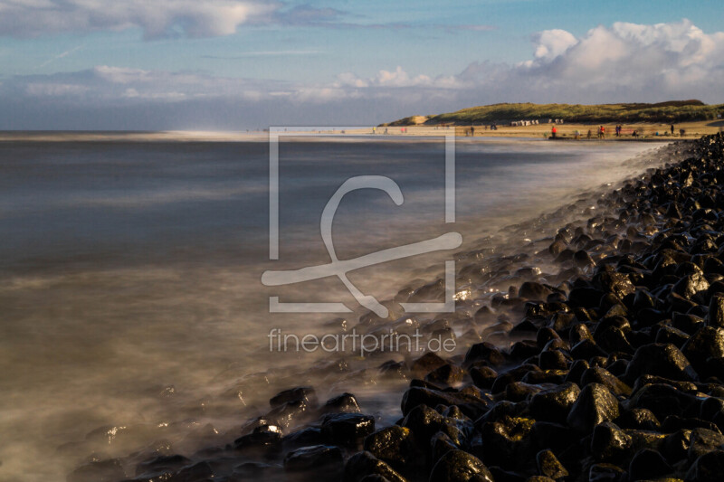 frei w&auml;hlbarer Bildausschnitt f&uuml;r Ihr Bild auf Mousepad