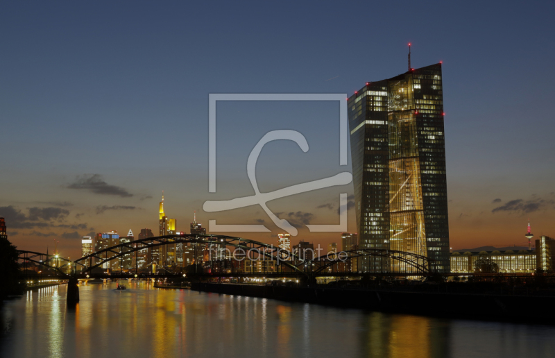 frei w&auml;hlbarer Bildausschnitt f&uuml;r Ihr Bild auf Mousepad