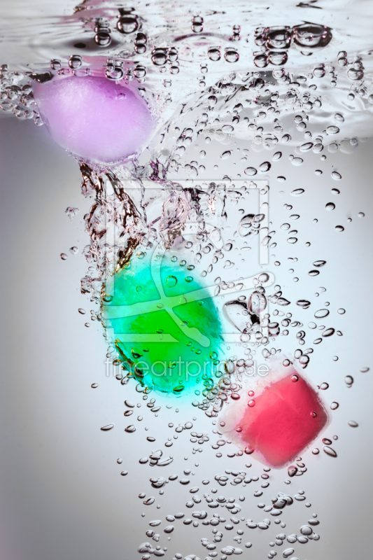 frei w&auml;hlbarer Bildausschnitt f&uuml;r Ihr Bild auf Mousepad