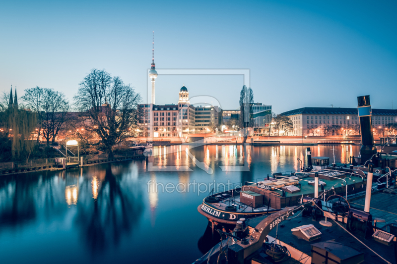 frei wählbarer Bildausschnitt für Ihr Bild auf Mousepad