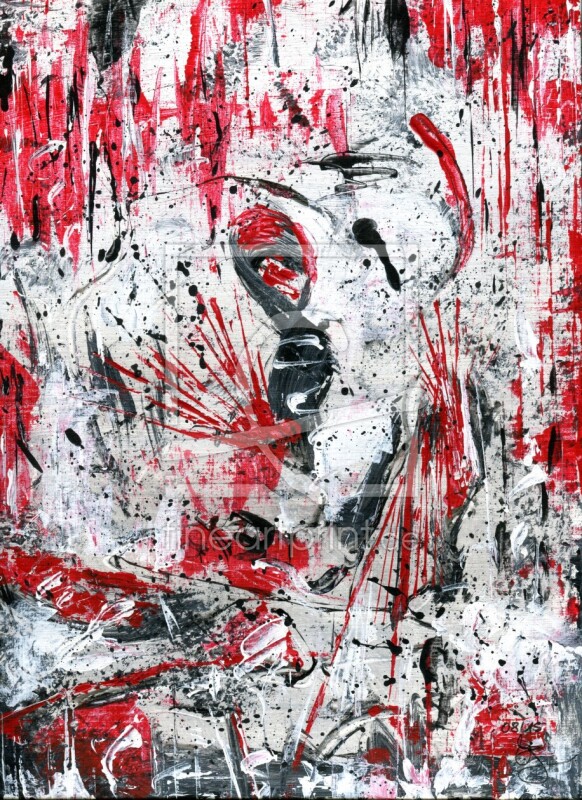 frei w&auml;hlbarer Bildausschnitt f&uuml;r Ihr Bild auf Mousepad