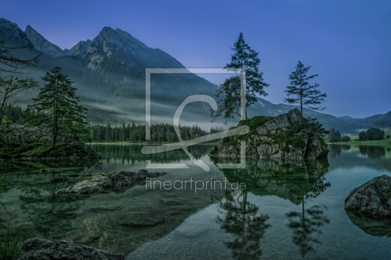 frei w&auml;hlbarer Bildausschnitt f&uuml;r Ihr Bild auf Mousepad