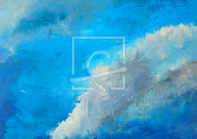 frei w&auml;hlbarer Bildausschnitt f&uuml;r Ihr Bild auf Mousepad