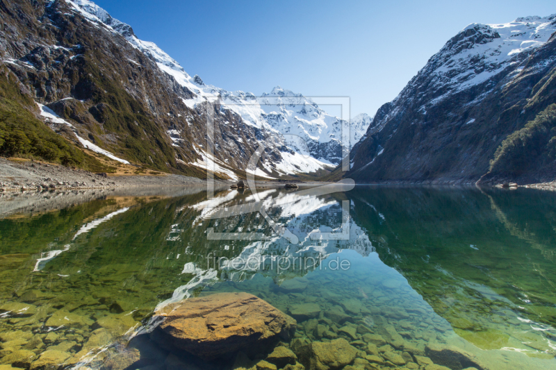 frei w&auml;hlbarer Bildausschnitt f&uuml;r Ihr Bild auf Mousepad