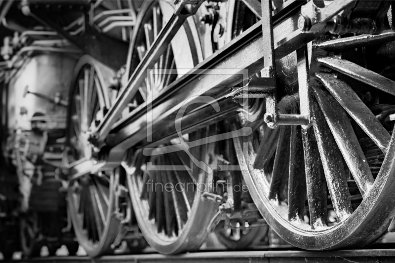 frei w&auml;hlbarer Bildausschnitt f&uuml;r Ihr Bild auf Mousepad