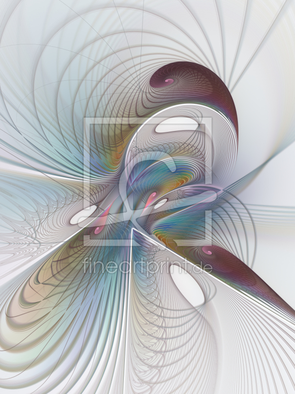 frei w&auml;hlbarer Bildausschnitt f&uuml;r Ihr Bild auf Mousepad