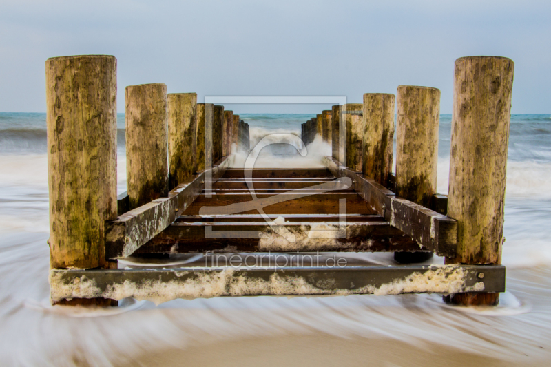 frei w&auml;hlbarer Bildausschnitt f&uuml;r Ihr Bild auf Mousepad