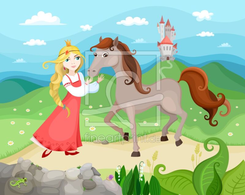 frei w&auml;hlbarer Bildausschnitt f&uuml;r Ihr Bild auf Mousepad