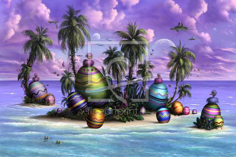 frei w&auml;hlbarer Bildausschnitt f&uuml;r Ihr Bild auf Mousepad