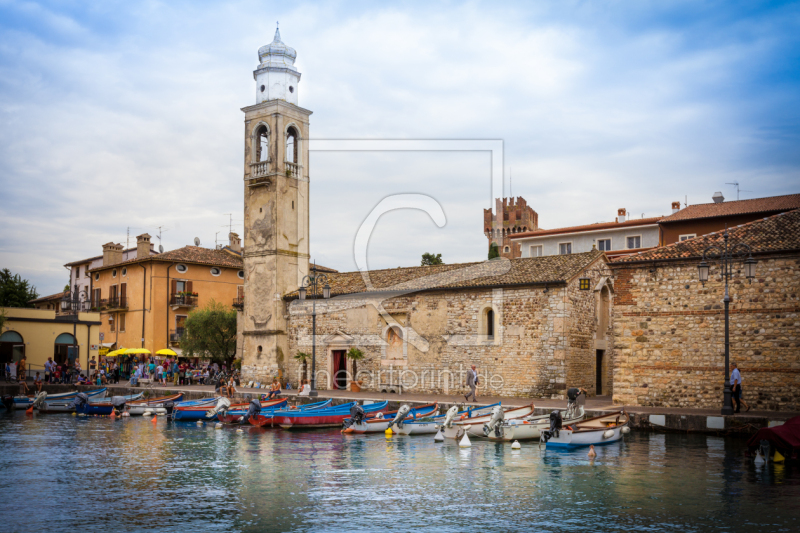 frei w&auml;hlbarer Bildausschnitt f&uuml;r Ihr Bild auf Mousepad