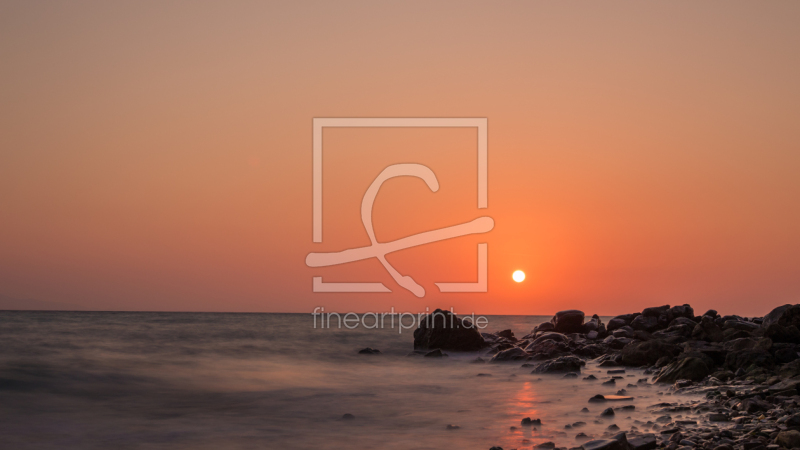 frei w&auml;hlbarer Bildausschnitt f&uuml;r Ihr Bild auf Mousepad